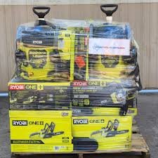 ryobi tools clearance