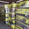 ryobi tools home depot