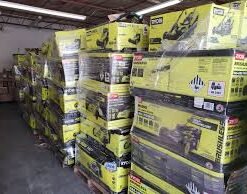 ryobi tools home depot
