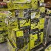 refurbished ryobi tools