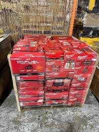 milwaukee tools near me