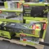 Ryobi Tools Wholesale Pallet