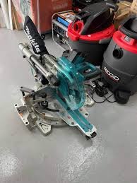 makita tools near me