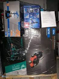 makita tools for sale