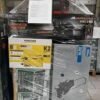 Makita Tools for Resale