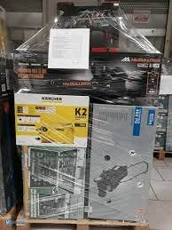 Makita Tools for Resale