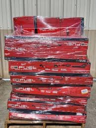 where are milwaukee tools made