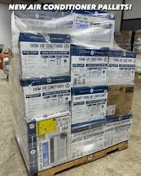 portable air conditioner