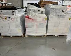 window air conditioner