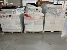 window air conditioner