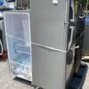 home depot refrigerators