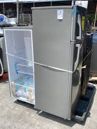 home depot refrigerators