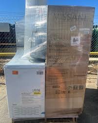 best buy refrigerators