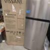 fridges for sale