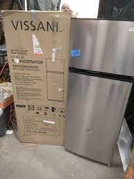 fridges for sale