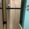 samsung fridges