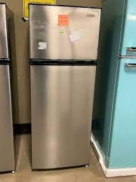 samsung fridges