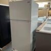 fridges for sale near me
