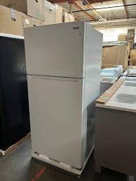 fridges for sale near me