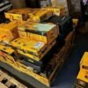 DeWalt Tools Wholesale