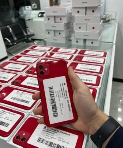 buy pallet of iphones