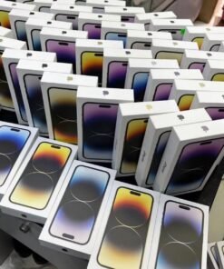iphone pallets for sale