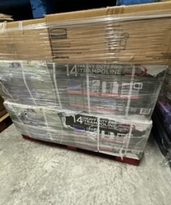 Buy Sams Club Pallets