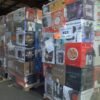pallets for sale for kitchen appliances