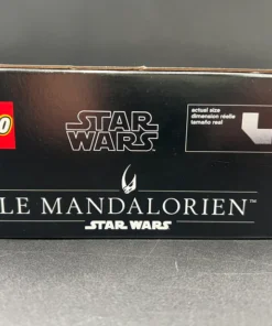 lego pallet liquidation​