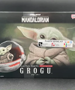 star wars galactic heroes playset