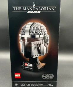 lego pallet liquidation​