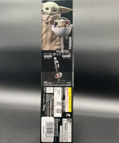 star wars galactic heroes playset