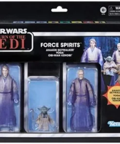 star wars micro machines playsets