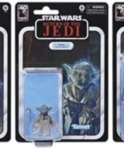 star wars micro machines playsets