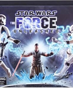 lego star wars playsets