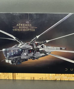 lego liquidation pallets