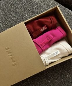 skims clothing line​