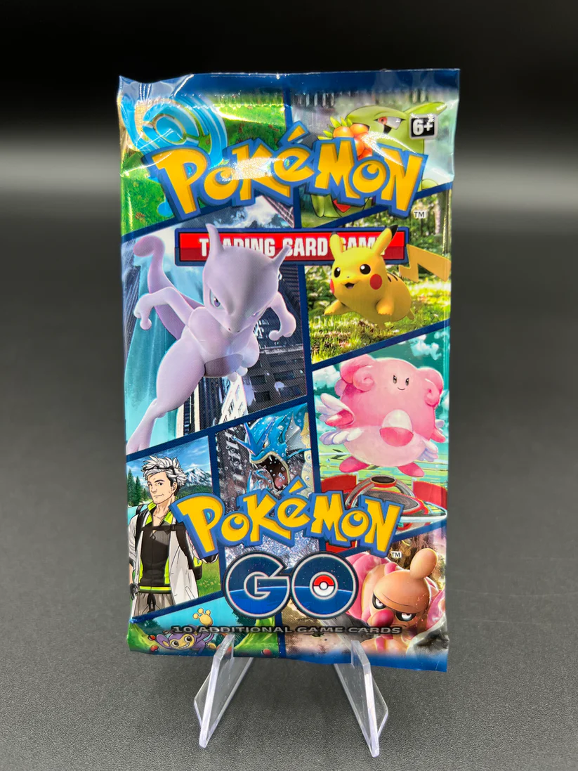 pokemon stuffed toys