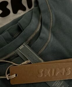 skims clothing line​