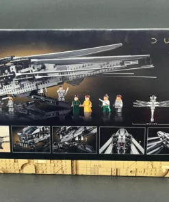 lego liquidation pallets