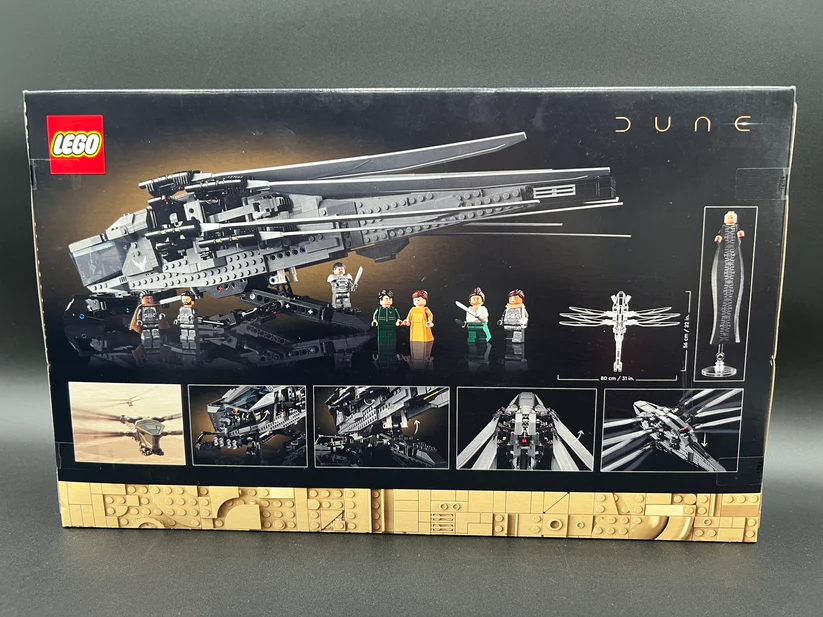 lego liquidation pallets