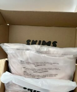 skims men's clothing