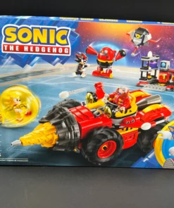 lego pallets for sale