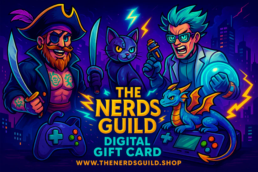 star wars toy figures 8 packs