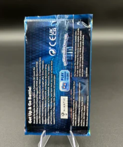 pokemon stuffed toys​