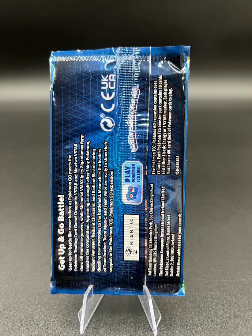 pokemon stuffed toys