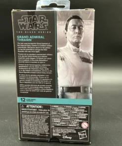 new star wars toys​