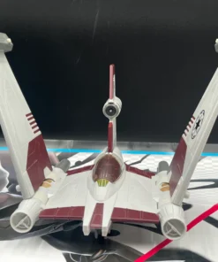 lego star wars death star toys