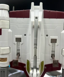 lego star wars death star toys