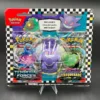 pokemon toys for kids